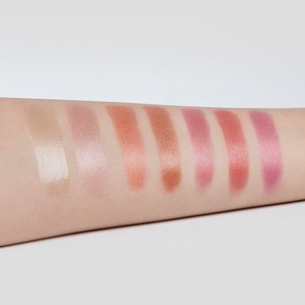 HERA Sensual Nude Balm – 3.5g | 30-Hour Moisture & 8-Hour Sheer Color with Clean Ingredients HERA Sensual Nude Balm 3.5g - Glam Global UKHERA