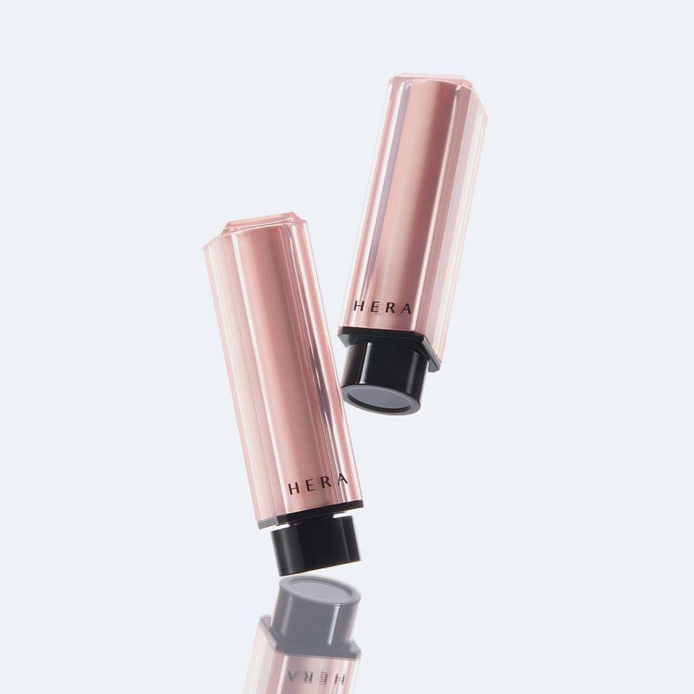 HERA Sensual Nude Balm – 3.5g | 30-Hour Moisture & 8-Hour Sheer Color with Clean Ingredients HERA Sensual Nude Balm 3.5g - Glam Global UKHERA