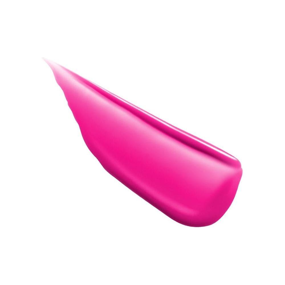 HERA Sensual Nude Balm – 3.5g | 30-Hour Moisture & 8-Hour Sheer Color with Clean Ingredients HERA Sensual Nude Balm 3.5g - Glam Global UKHERA