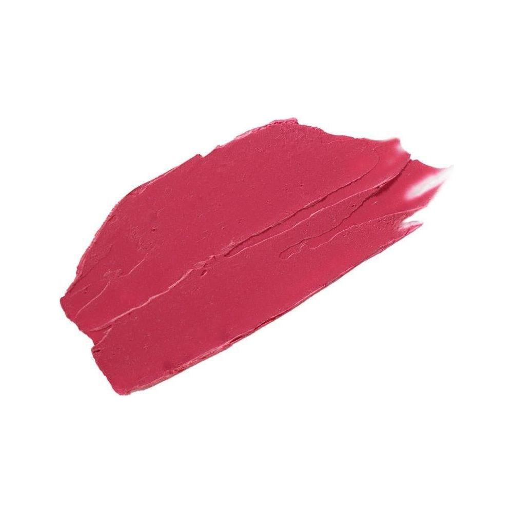HERA Sensual Powder Matte Lipstick – 3g | Sheer Velvet Finish & MLBB Perfection HERA Sensual Powder Matte Lipstick 3g - Glam Global UKHERA