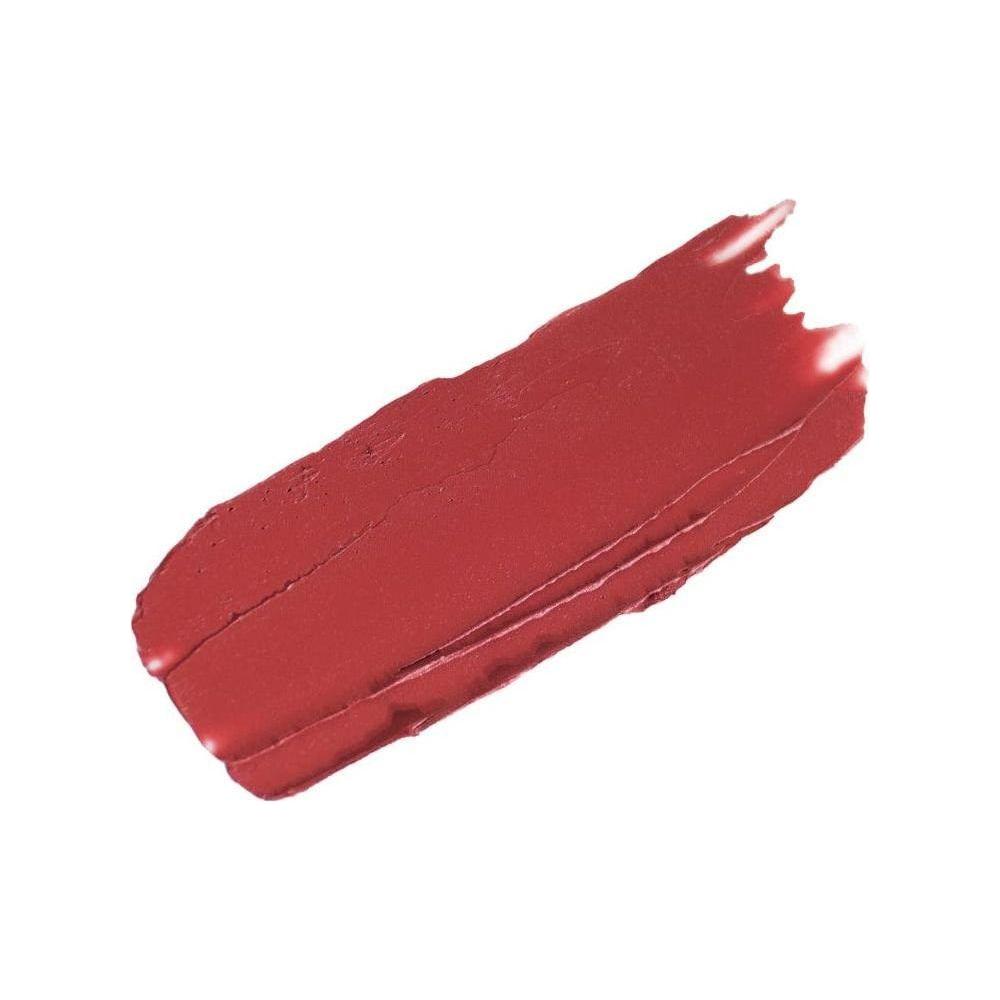 HERA Sensual Powder Matte Lipstick – 3g | Sheer Velvet Finish & MLBB Perfection HERA Sensual Powder Matte Lipstick 3g - Glam Global UKHERA