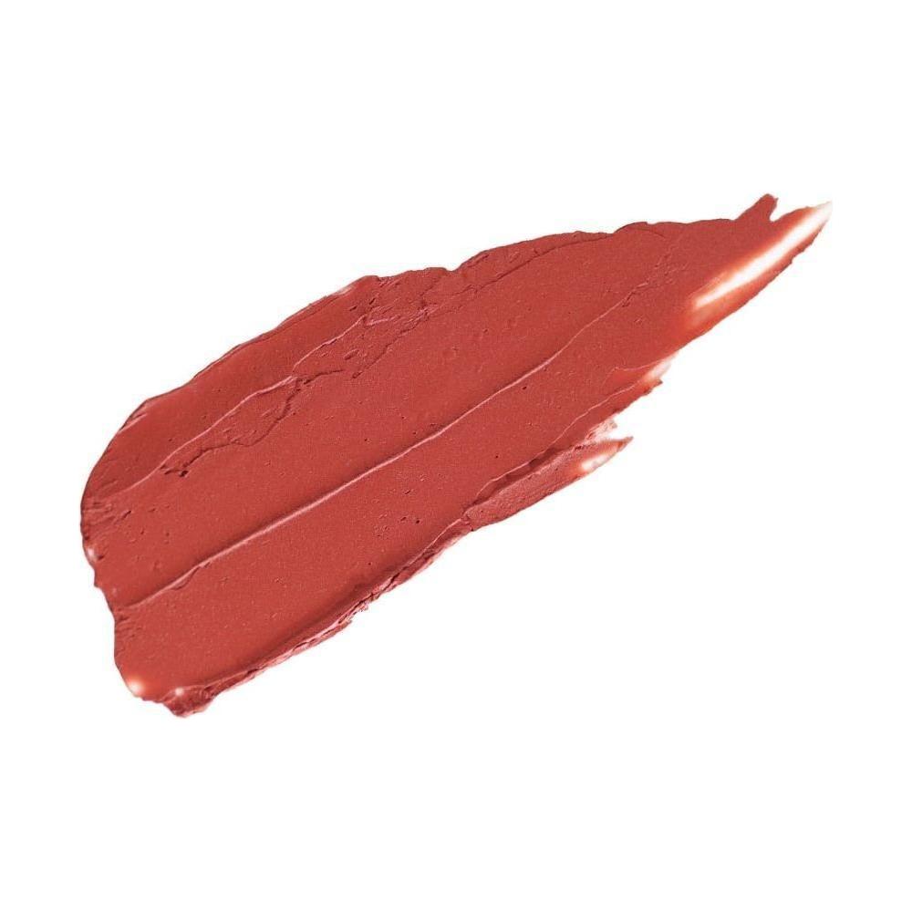 HERA Sensual Powder Matte Lipstick – 3g | Sheer Velvet Finish & MLBB Perfection HERA Sensual Powder Matte Lipstick 3g - Glam Global UKHERA