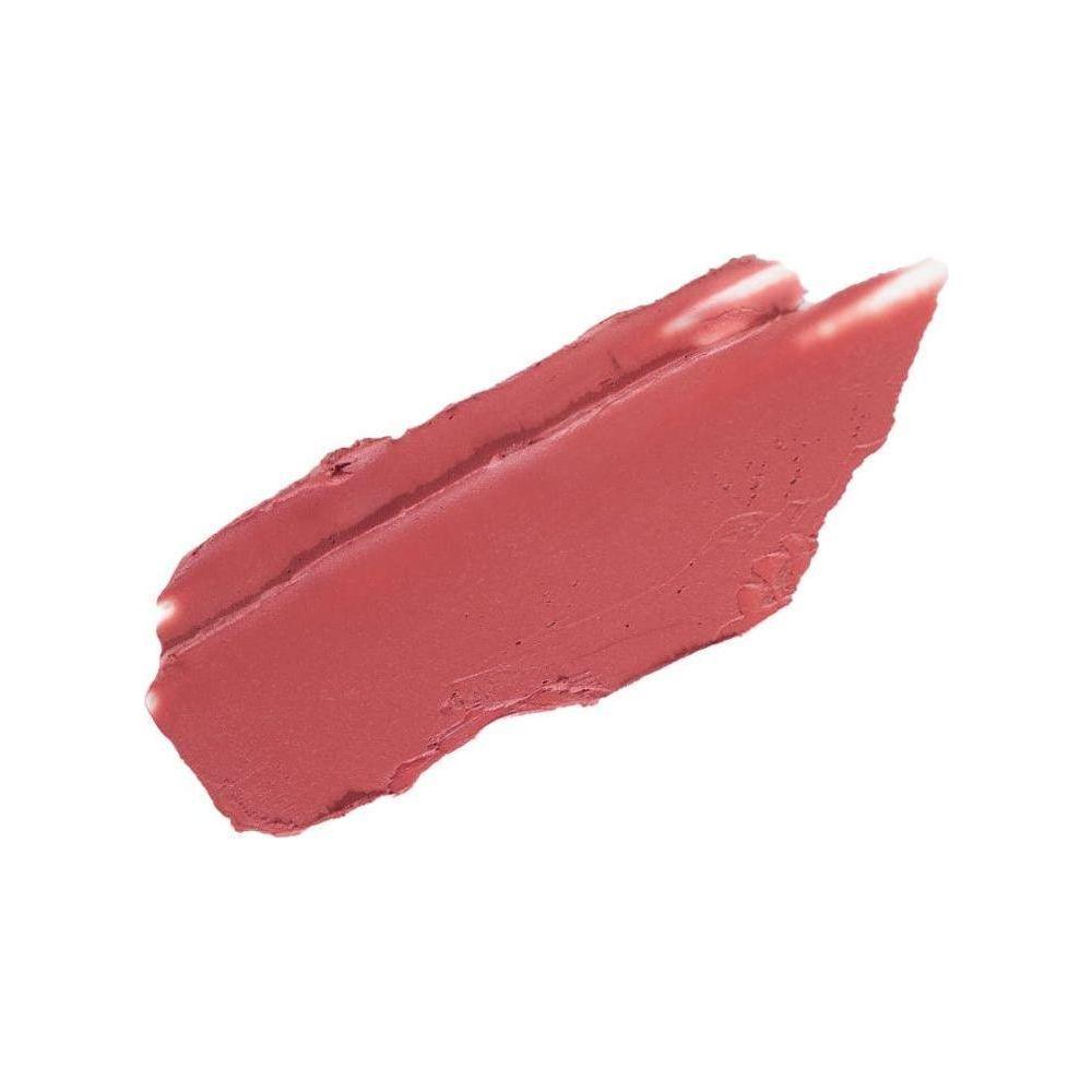 HERA Sensual Powder Matte Lipstick – 3g | Sheer Velvet Finish & MLBB Perfection HERA Sensual Powder Matte Lipstick 3g - Glam Global UKHERA