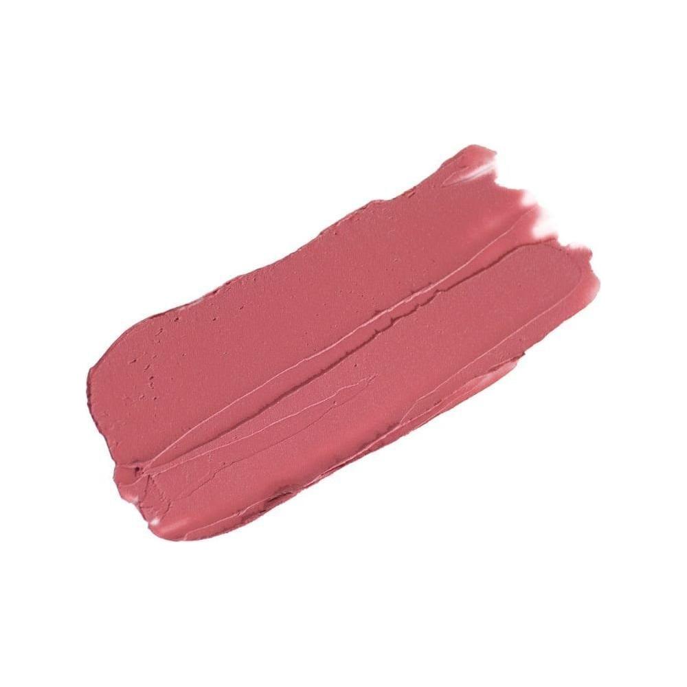 HERA Sensual Powder Matte Lipstick – 3g | Sheer Velvet Finish & MLBB Perfection HERA Sensual Powder Matte Lipstick 3g - Glam Global UKHERA
