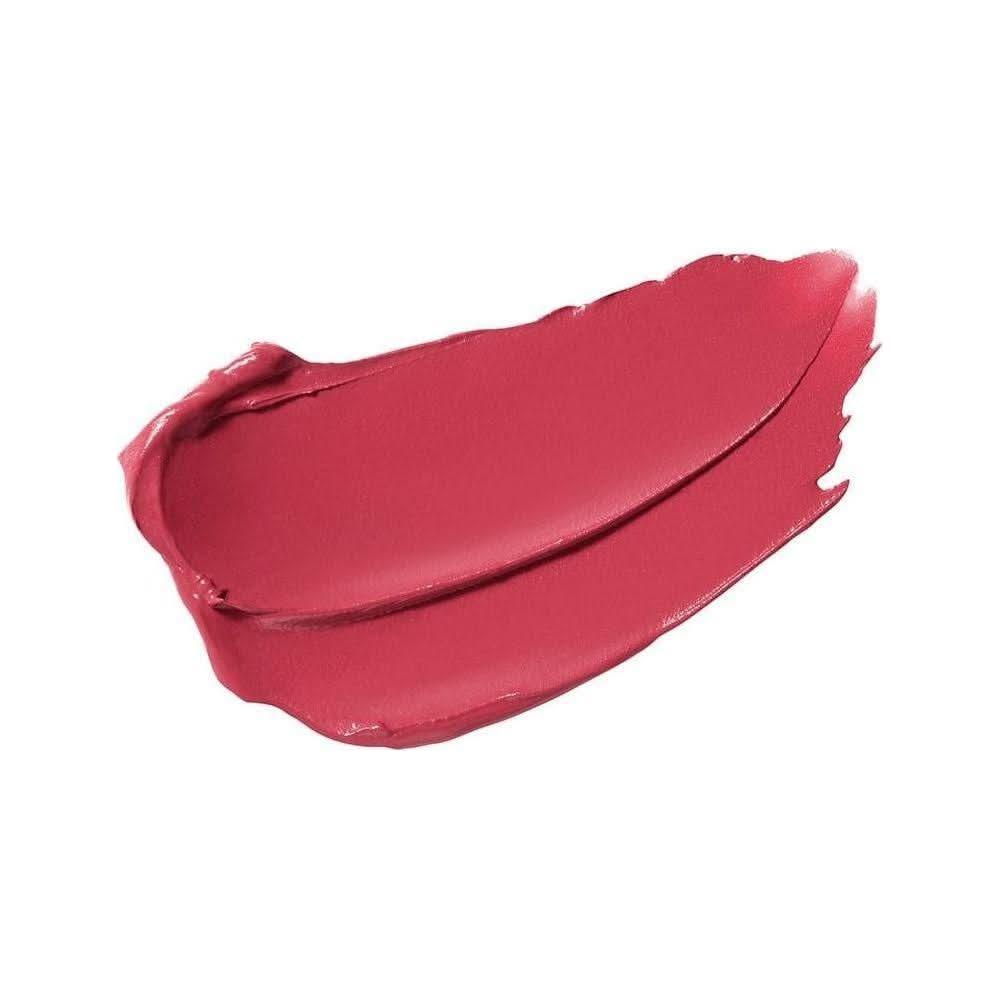 HERA Sensual Powder Matte Liquid – 5g | Velvet-Soft Matte for Lips, Cheeks & Eyes HERA Sensual Powder Matte Liquid | Neutral Soft Look with Velvet Finish 5g - Glam Global UKHERA