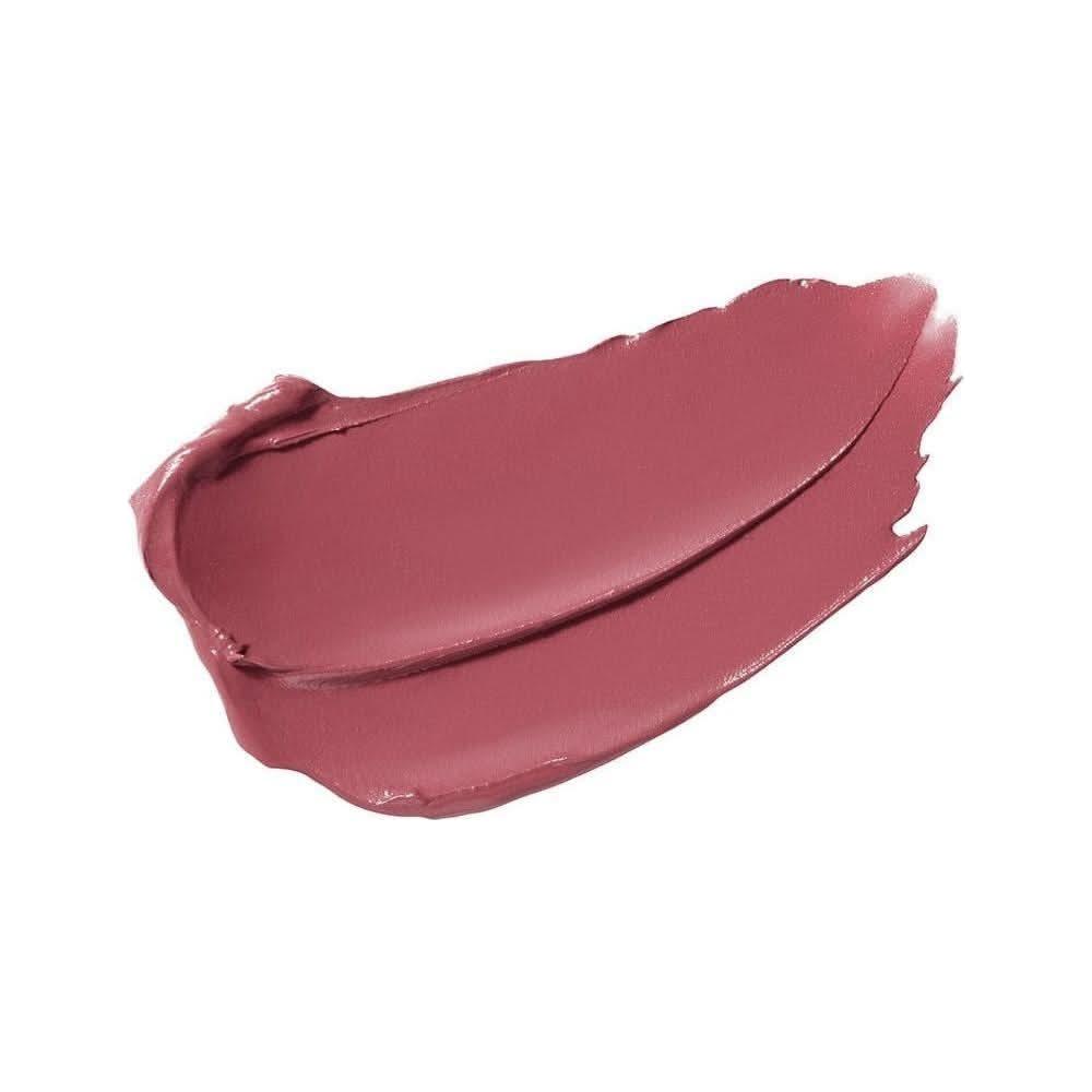 HERA Sensual Powder Matte Liquid – 5g | Velvet-Soft Matte for Lips, Cheeks & Eyes HERA Sensual Powder Matte Liquid | Neutral Soft Look with Velvet Finish 5g - Glam Global UKHERA