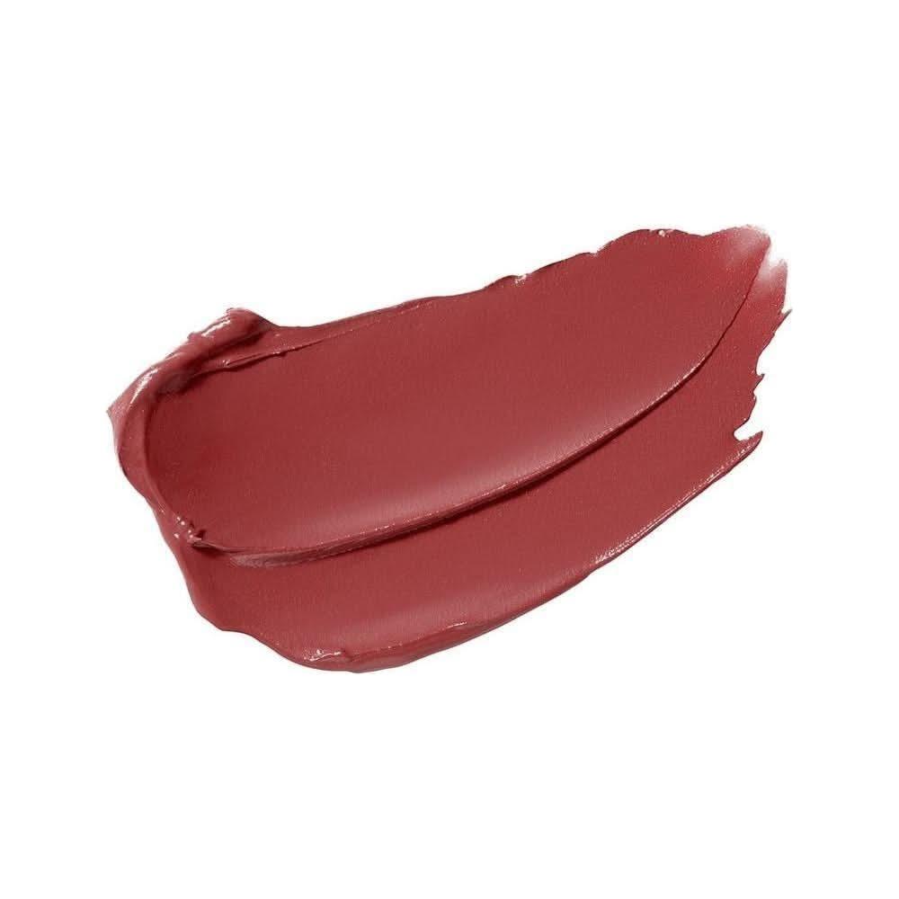 HERA Sensual Powder Matte Liquid – 5g | Velvet-Soft Matte for Lips, Cheeks & Eyes HERA Sensual Powder Matte Liquid | Neutral Soft Look with Velvet Finish 5g - Glam Global UKHERA