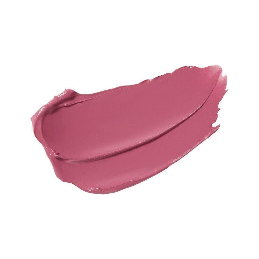 HERA Sensual Powder Matte Liquid – 5g | Velvet-Soft Matte for Lips, Cheeks & Eyes HERA Sensual Powder Matte Liquid | Neutral Soft Look with Velvet Finish 5g - Glam Global UKHERA