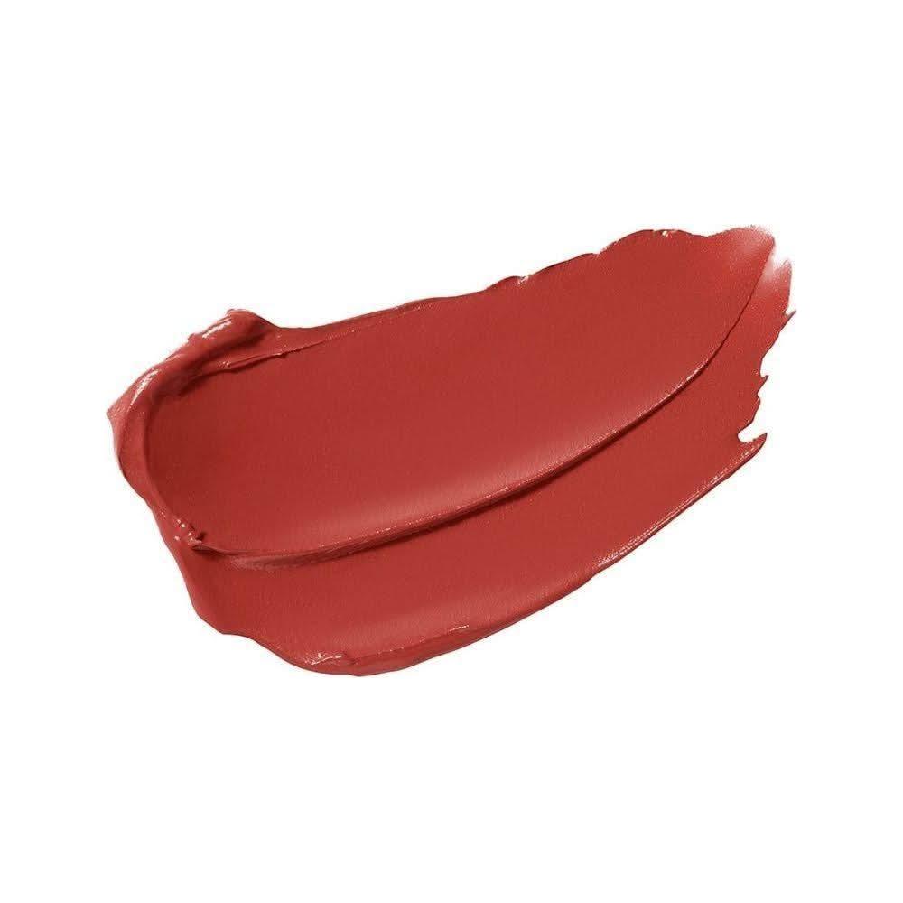 HERA Sensual Powder Matte Liquid – 5g | Velvet-Soft Matte for Lips, Cheeks & Eyes HERA Sensual Powder Matte Liquid | Neutral Soft Look with Velvet Finish 5g - Glam Global UKHERA