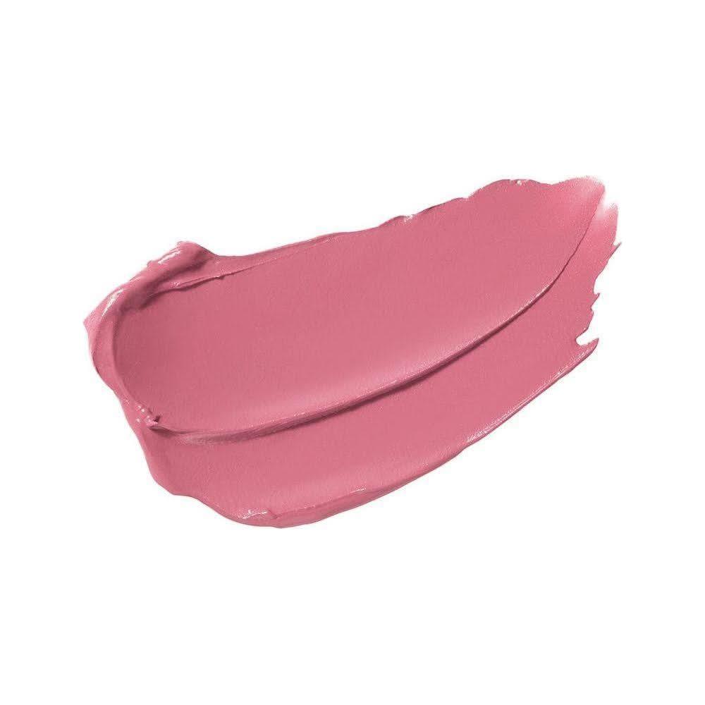 HERA Sensual Powder Matte Liquid – 5g | Velvet-Soft Matte for Lips, Cheeks & Eyes HERA Sensual Powder Matte Liquid | Neutral Soft Look with Velvet Finish 5g - Glam Global UKHERA