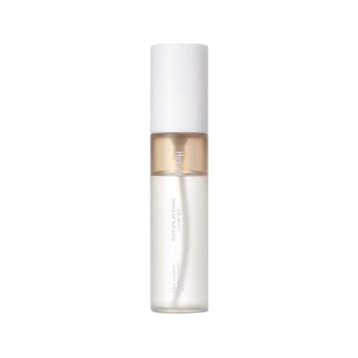 Huxley Oil Mist: Sense of Balance – 35ml | Dual-Phase Hydrating Mist for Radiant, Dewy Skin Huxley Oil Mist ; Sense Of Balance 35ml - Glam Global UKHuxley