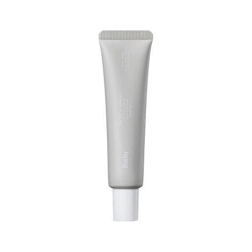 Huxley Sun Cream: Stay Sun Safe SPF 50+ PA++++ – 50ml | Antioxidant-Rich Daily Sunscreen for All Skin Types Huxley Sun Cream ; Stay Sun Safe 50ml (SPF 50+ PA++++) - Glam Global UKHuxley