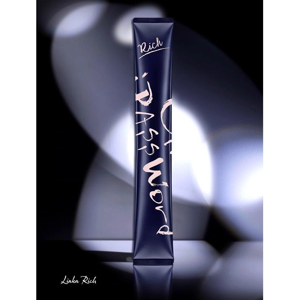 IAPETUS RS Oral Liquid Drink – 15 Packs | Dual Anti-Aging Formula with Mitochondria & Telomere Repair IAPETUS RS Oral Liquid Drink - Glam Global UKIAPETUS