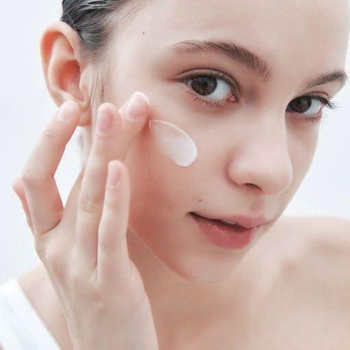 ilso Daily Moisture Pudding Cream - 50ml | Hydrating & Skin Barrier Strengthening ilso Daily Moisture Pudding Cream 50ml - Glam Global UKilso