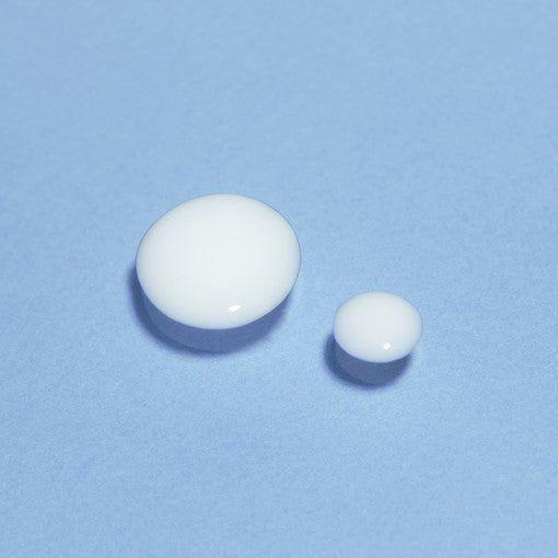 ilso Daily Moisture Softening Lotion 150ml | Deep Hydration & Radiance with Ectoin ilso Daily Moisture Softening Lotion 150ml - Glam Global UKilso