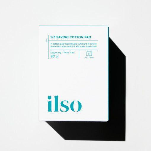 Ilso Super Melting Sebum Softener Special Set | Deep Cleansing & Sebum Control Essentials Ilso Super Melting Sebum Softener Special Set | Deep Cleansing & Sebum Care Essentials - Glam Global UKilso