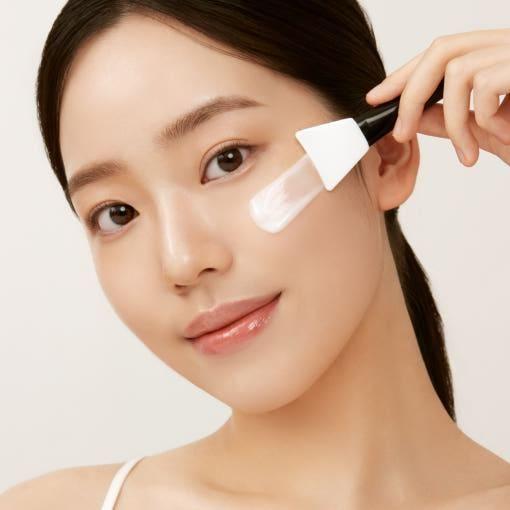 I'm From Rice Glow Peel Off Mask – 70g | Radiance-Boosting Mask with Rice Protein Complex™ I'm from Rice Glow Peel Off Mask - 70g - Glam Global UKI'm from