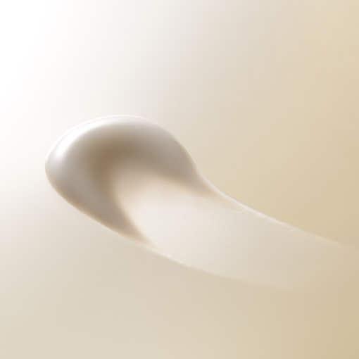 I'm From Rice Glow Peel Off Mask – 70g | Radiance-Boosting Mask with Rice Protein Complex™ I'm from Rice Glow Peel Off Mask - 70g - Glam Global UKI'm from
