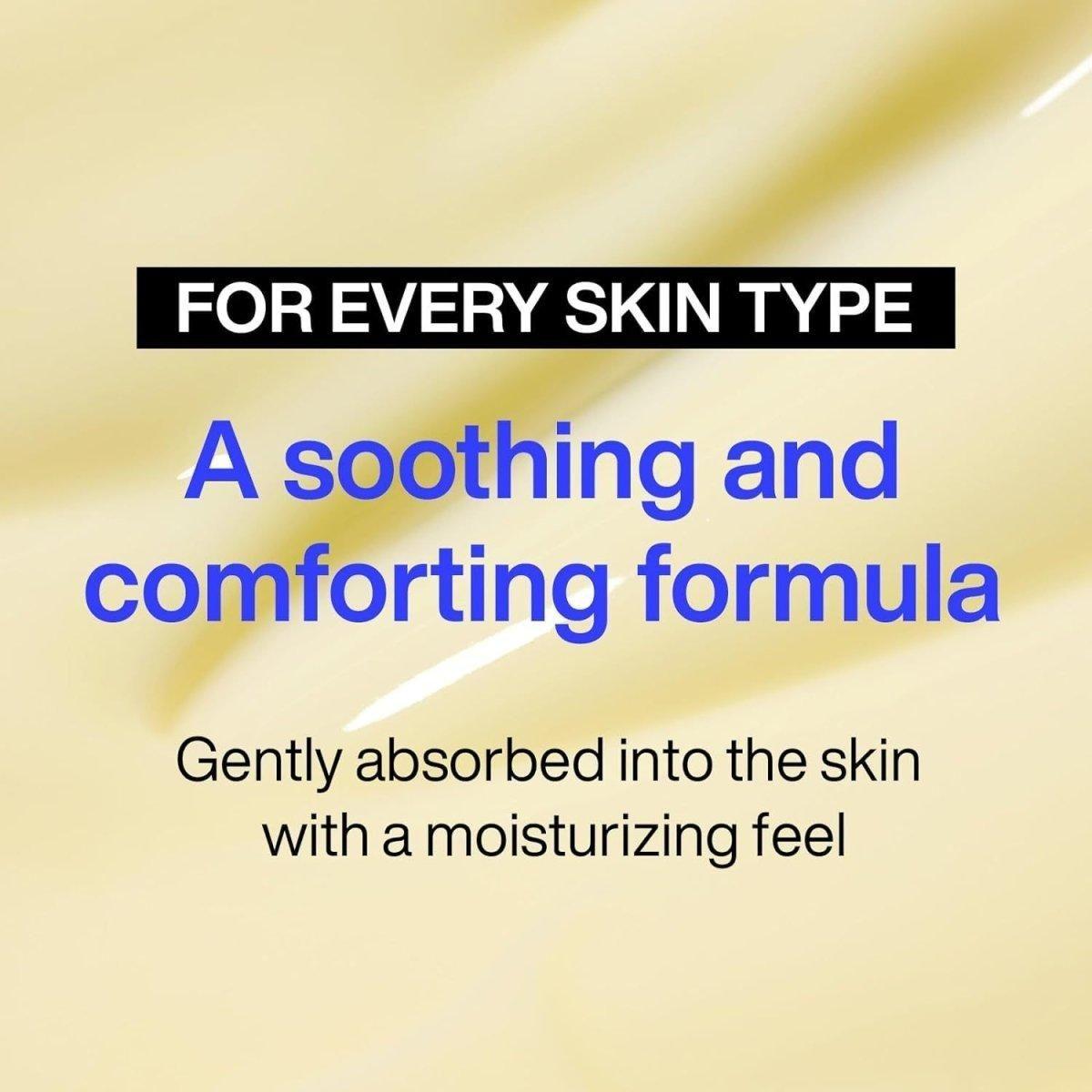 IOPE Retinol Super Bounce Serum  | Intensive Reactivating Korean Retinol for Daily Use IOPE Serum Super Bounce Serum - Intensive Reactivating Korean Retinoid - Glam Global UKIOPE