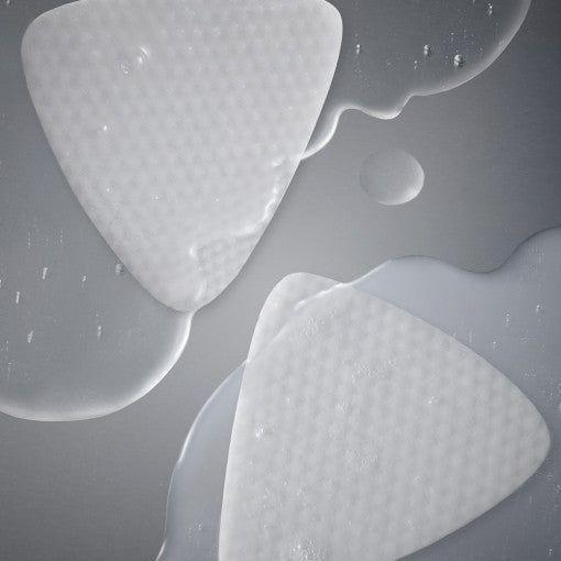 IOPE Skin Booster Ampoule Peel Pad 3.5ml – 8 Pads | Exfoliating, Moisturizing Skin Care IOPE Skin Booster Ampoule Peel Pad 3.5ml 8ea - Glam Global UKIOPE