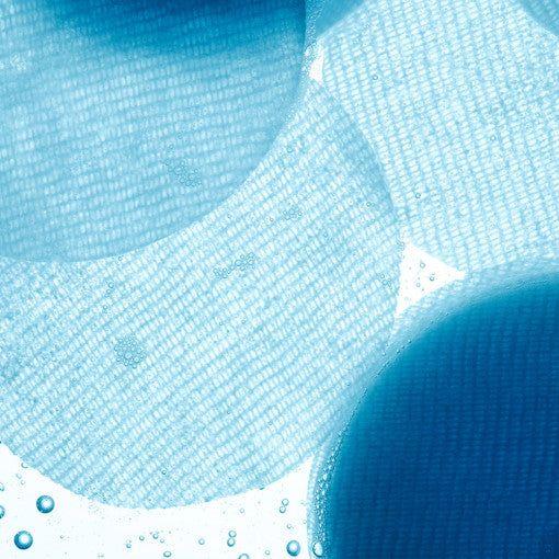 Isntree Ultra-Low Molecular Hyaluronic Acid Zinc Cooling Pad 150ml (60 Pads) | Hydration & Skin Cooling Isntree Ultra - Low Molecular Hyaluronic Acid Zinc Cooling Pad 150ml (60 Pads) | Hydration & Skin Cooling - Glam Global UKIsntree