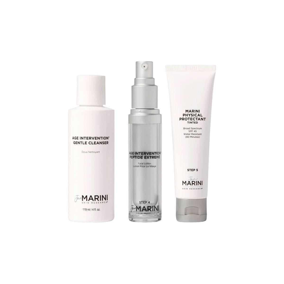 Jan Marini PostTX 1 Recovery Enhancement System | Advanced Post-Procedure Care for Healing & Hydration Jan Marini PostTX 1 Recovery Enhancement System | Advanced Post - Procedure Care - Glam Global UKJan Marini