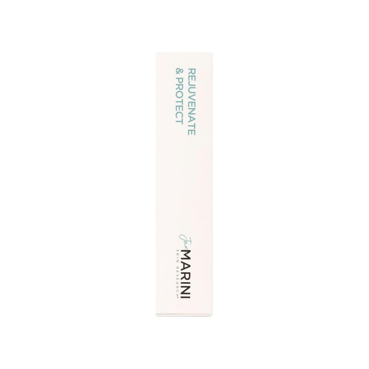 Jan Marini Rejuvenate and Protect Set | C-ESTA Vitamin C Serum + Antioxidant Daily Face Protectant SPF 33 Jan Marini Rejuvenate and Protect with Antioxidant Daily Face Protectant SPF 33 | Vitamin C & C - ESTA Serum Set - Glam Global UKJan Marini