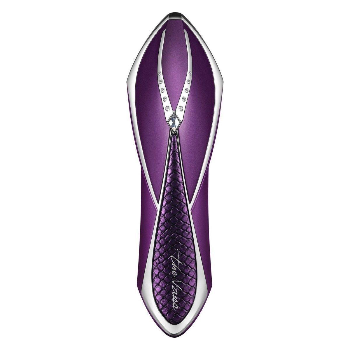 Dr. Arrivo The Vzusa by Artistic & Co. – Advanced 24K Gold Face Lifting & Anti-Aging Device JAPAN The Vzusa I by Artistic & Co. - Glam Global UKArtistic & Co.