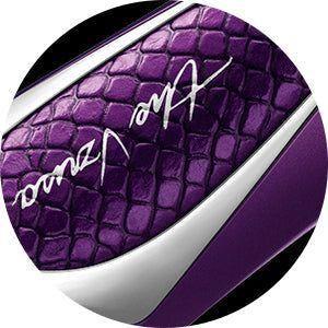 Dr. Arrivo The Vzusa by Artistic & Co. – Advanced 24K Gold Face Lifting & Anti-Aging Device JAPAN The Vzusa I by Artistic & Co. - Glam Global UKArtistic & Co.