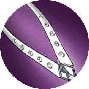 Dr. Arrivo The Vzusa by Artistic & Co. – Advanced 24K Gold Face Lifting & Anti-Aging Device JAPAN The Vzusa I by Artistic & Co. - Glam Global UKArtistic & Co.