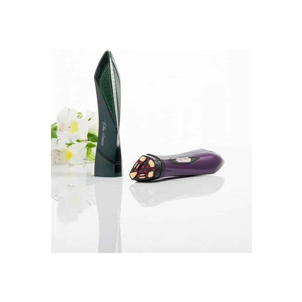 The Vzusa ICARE by Artistic & Co. | Advanced Lifting & Rejuvenation Device JAPAN The Vzusa ICARE by Artistic & Co. - Glam Global UKArtistic & Co.