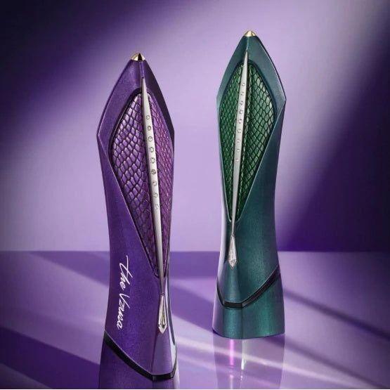 The Vzusa ICARE by Artistic & Co. | Advanced Lifting & Rejuvenation Device JAPAN The Vzusa ICARE by Artistic & Co. - Glam Global UKArtistic & Co.