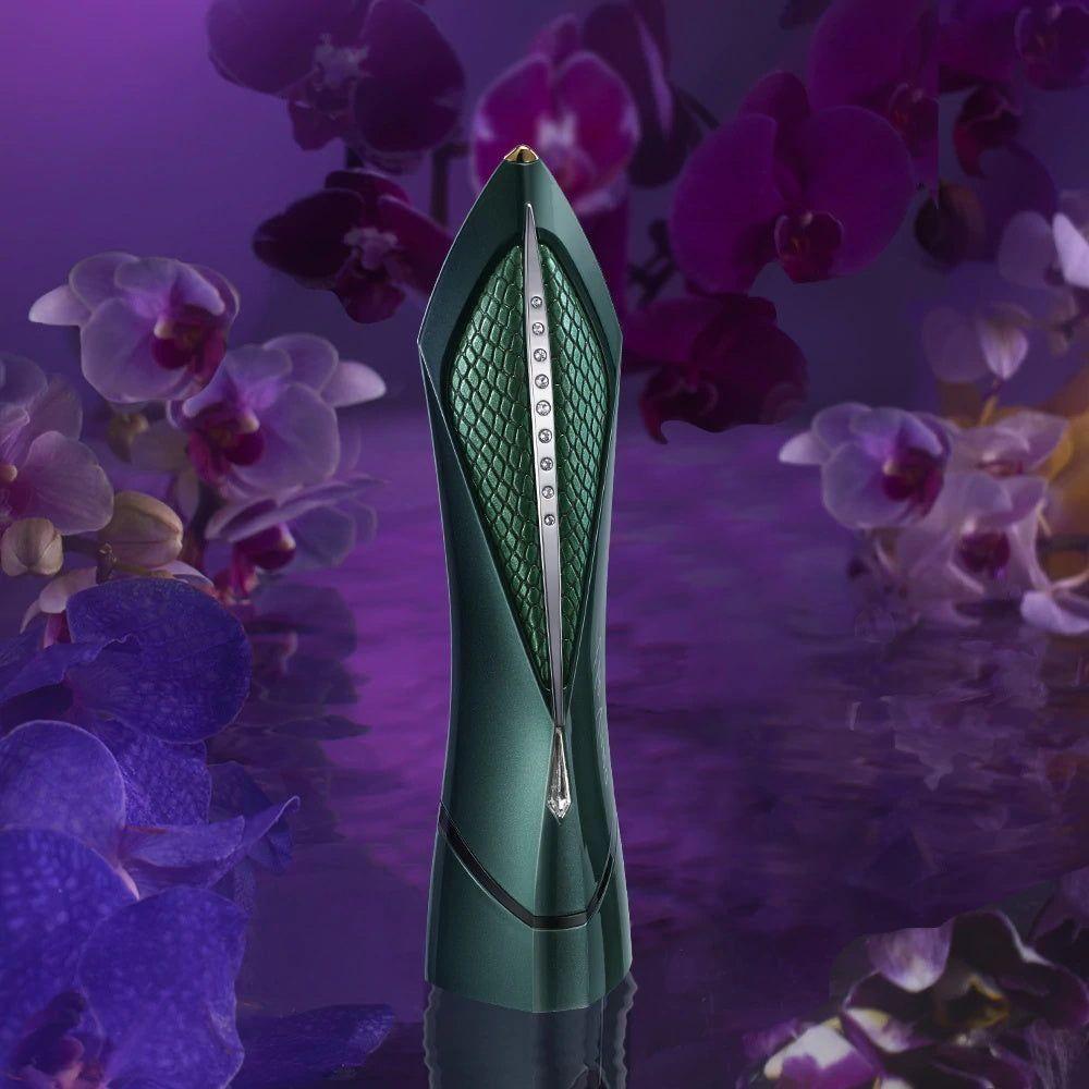 The Vzusa ICARE by Artistic & Co. | Advanced Lifting & Rejuvenation Device JAPAN The Vzusa ICARE by Artistic & Co. - Glam Global UKArtistic & Co.