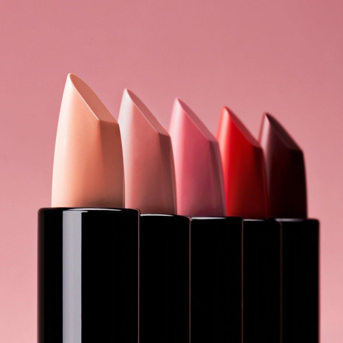 JUNGSAEMMOOL New Classic Shine Lipstick | Silky Glow Finish & Intense Hydration JUNGSAEMMOOL New Classic Shine Lipstick - Glam Global UKJUNGSAEMMOOL