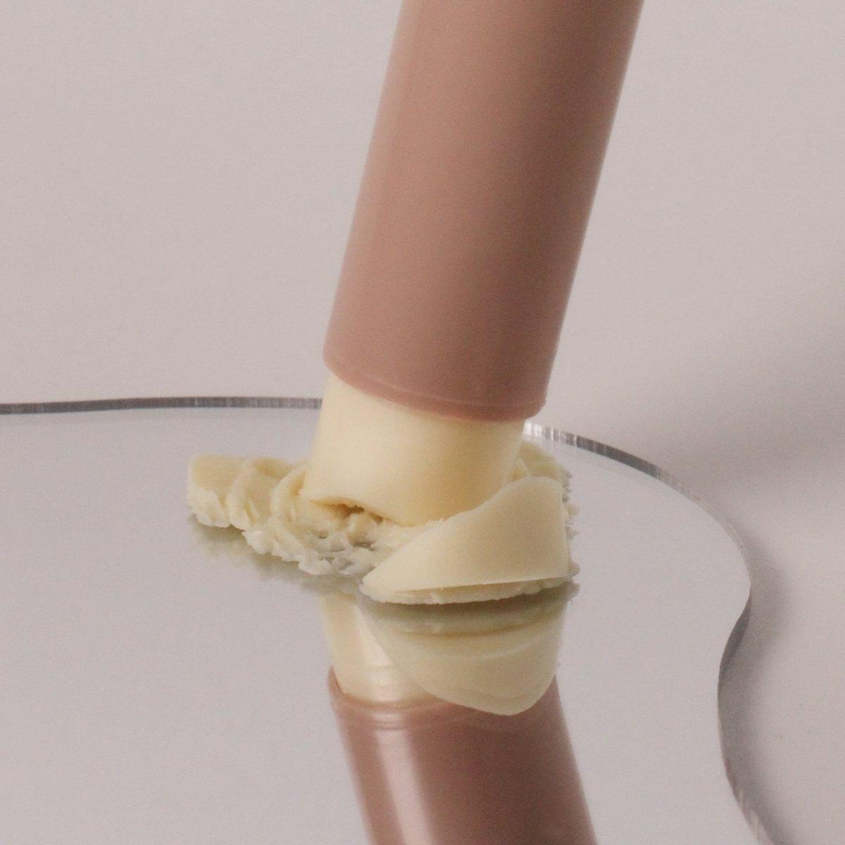 K-SECRET Collagen Vita Secret Multi Balm – 11g | Wrinkle Care & Brightening with Vitamin C & Collagen K - SECRET Collagen Vita Secret Multi Balm 11g - Glam Global UKK - SECRET