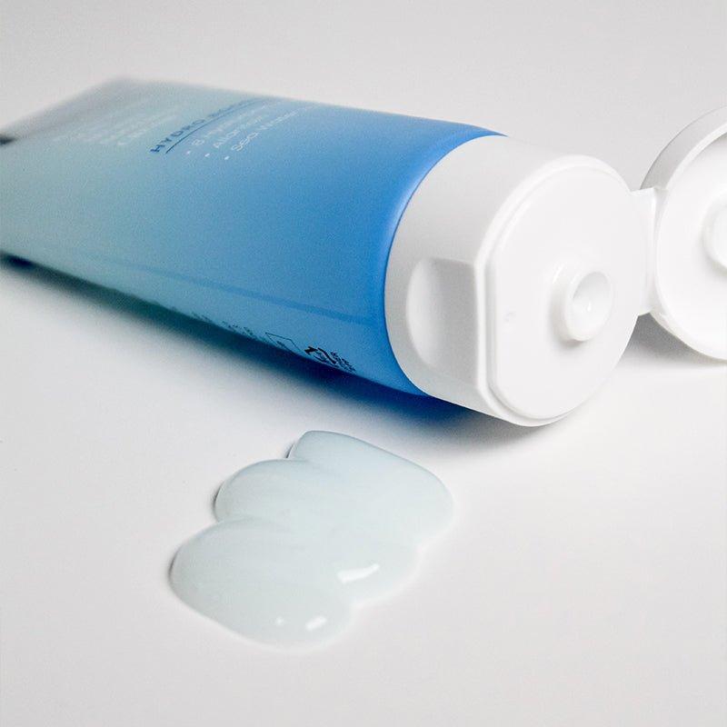 K-SECRET Hyaluronic Acid Secret Soothing Cream - 80ml | Deep Hydration & Instant Soothing K - SECRET Hyaluronic Acid Secret Soothing Cream - 80ml | Deep Hydration & Instant Soothing - Glam Global UKK - SECRET