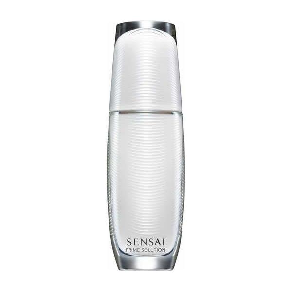 SENSAI Prime Solution – 75ml | Revitalising Anti-Ageing Lotion with Koishimaru Silk for Soft, Toned Skin Kanebo Sensai Prime Solution 75ml - Glam Global UKSensai