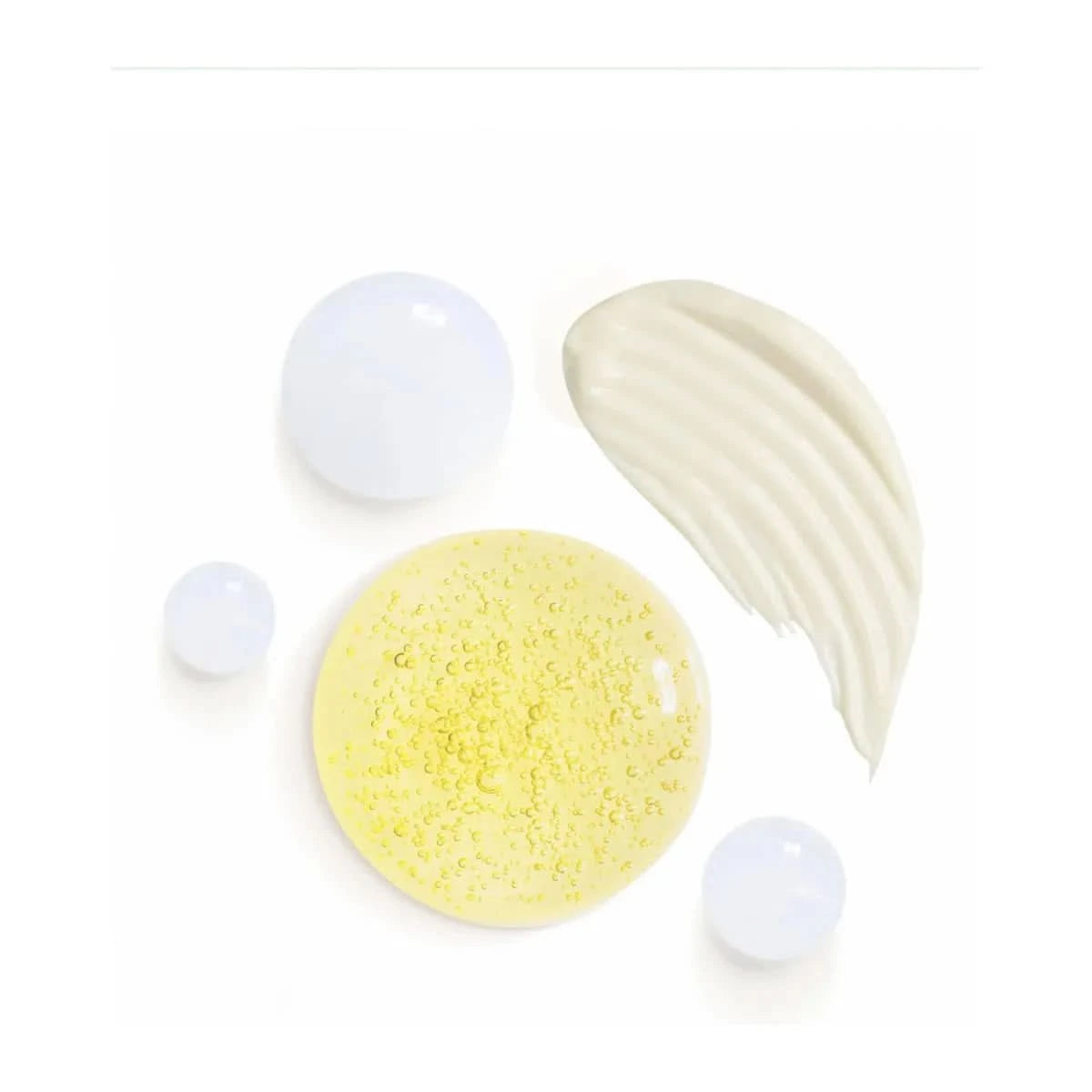 Kate Hudson's Mini Skincare Kit by Symbiome – Travel-Size Essentials (Cleanser, Serum, Moisturizer) – Hypoallergenic, Cruelty-Free, Organic Kate Hudson's Mini Skincare Kit by Symbiome – Travel - Size Essentials (Cleanser, Serum, Moisturizer) – Hypoallergenic, Cruelty - Free, Organic - Glam Global UKKate Hudson