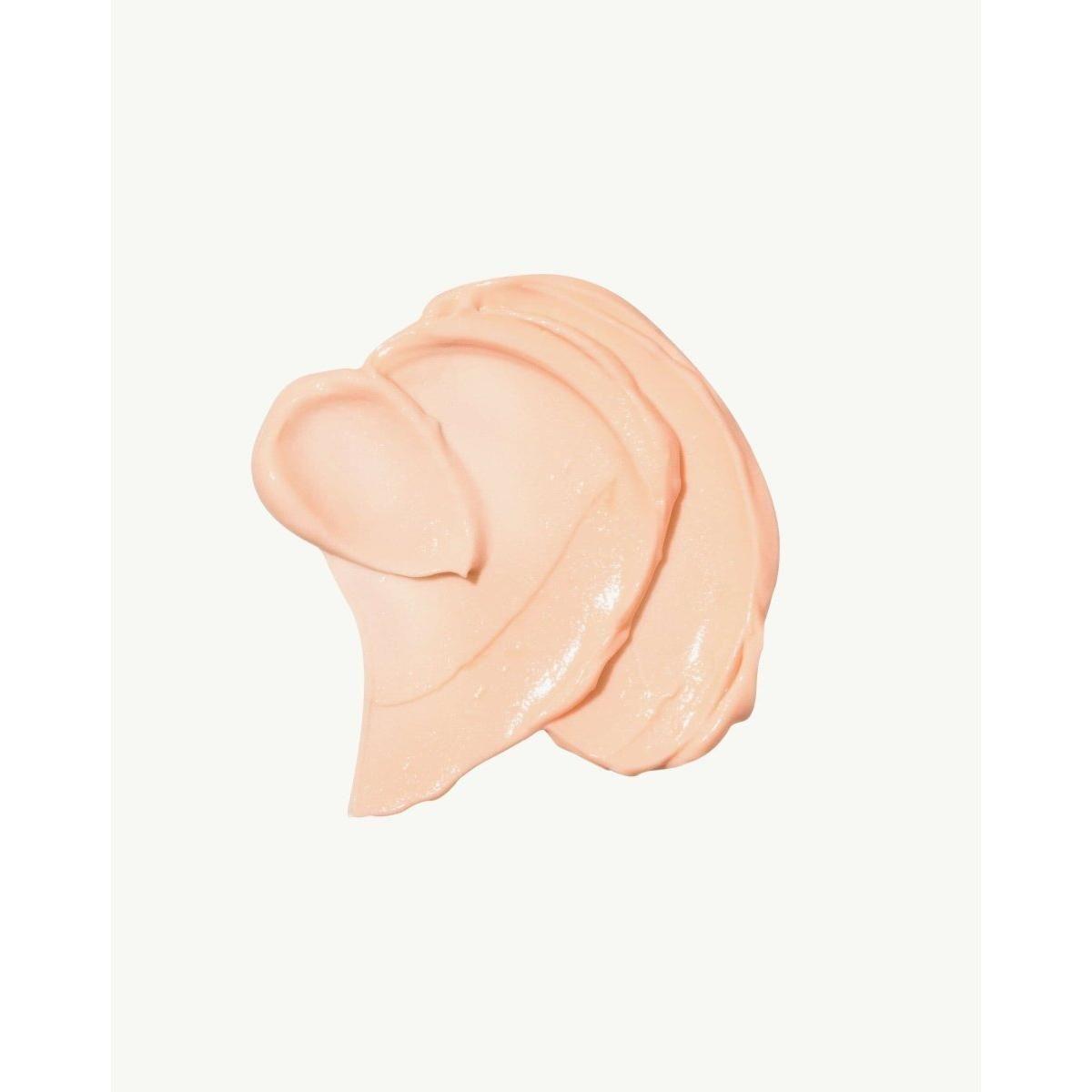 Kinship Brightwave 10% Vitamin C + Peptide Brightening Serum – 30ml | Brighten, Firm & Smooth Kinship Brightwave 10% Vitamin C + Peptide Brightening Serum - 30ml - Glam Global UKKinship