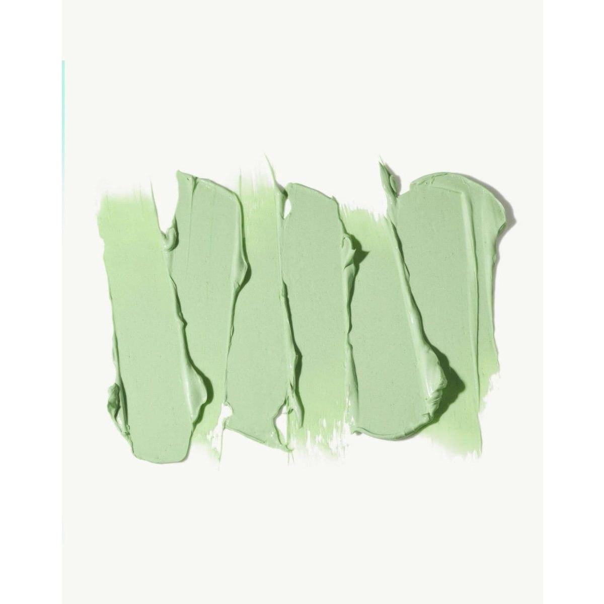 Kinship Mint Mud Deep Pore Detox Mask – 50ml | Clarify & Refresh with Cooling Mint Kinship Mint Mud Deep Pore Detox Mask - 50ml - Glam Global UKKinship