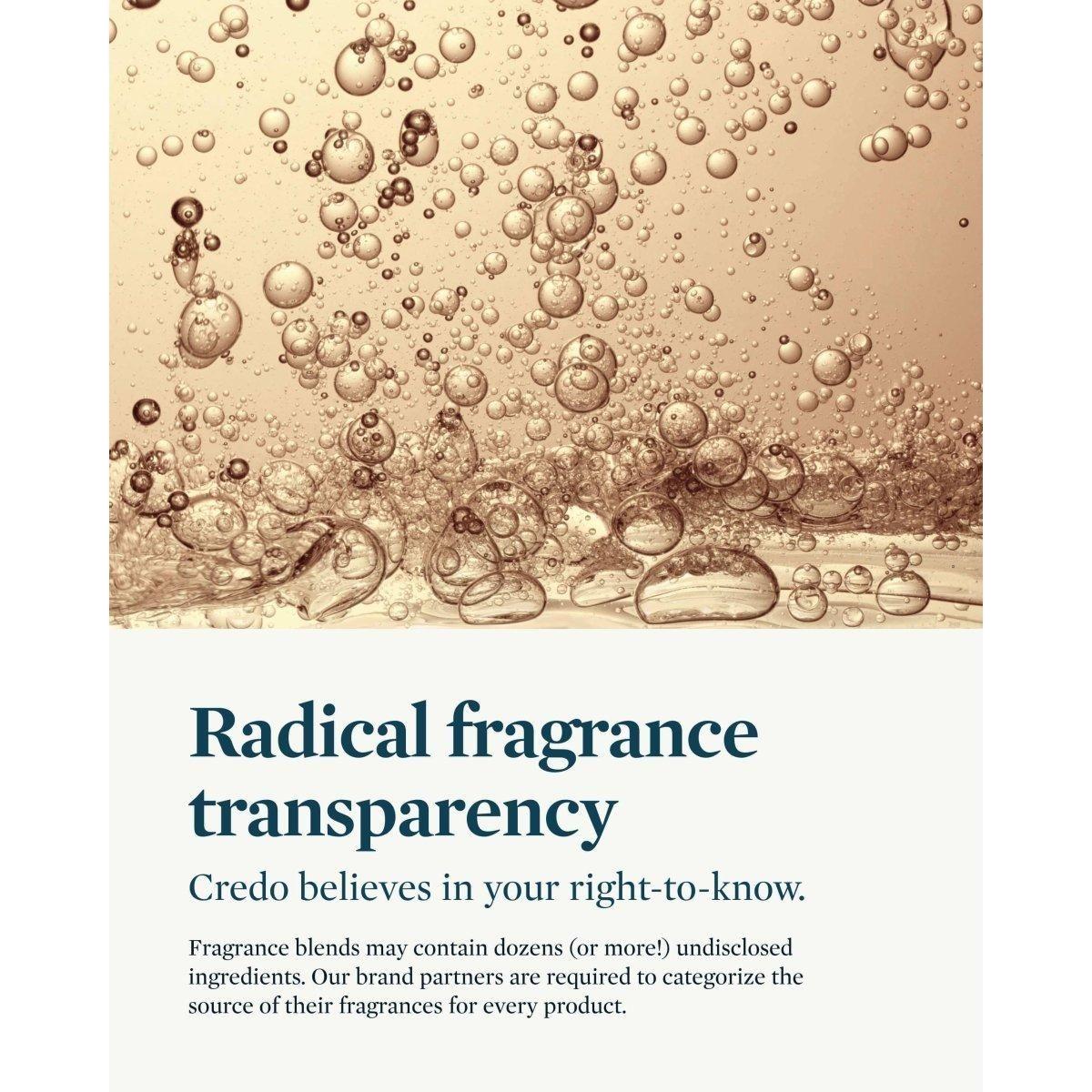 Kinship Mint Mud Deep Pore Detox Mask – 50ml | Clarify & Refresh with Cooling Mint Kinship Mint Mud Deep Pore Detox Mask - 50ml - Glam Global UKKinship