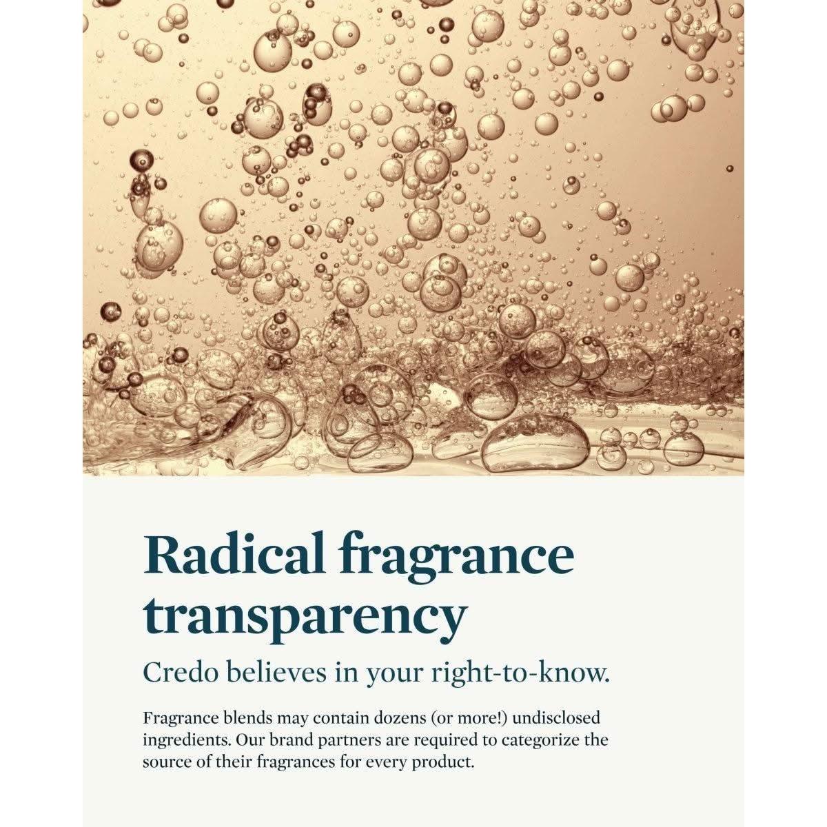 Kinskin Ceramide Barrier Repair Oil – 30ml | Nourish & Restore with Oat Ceramides Kinskin Ceramide Barrier Repair Oil - 30ml - Glam Global UKKinship