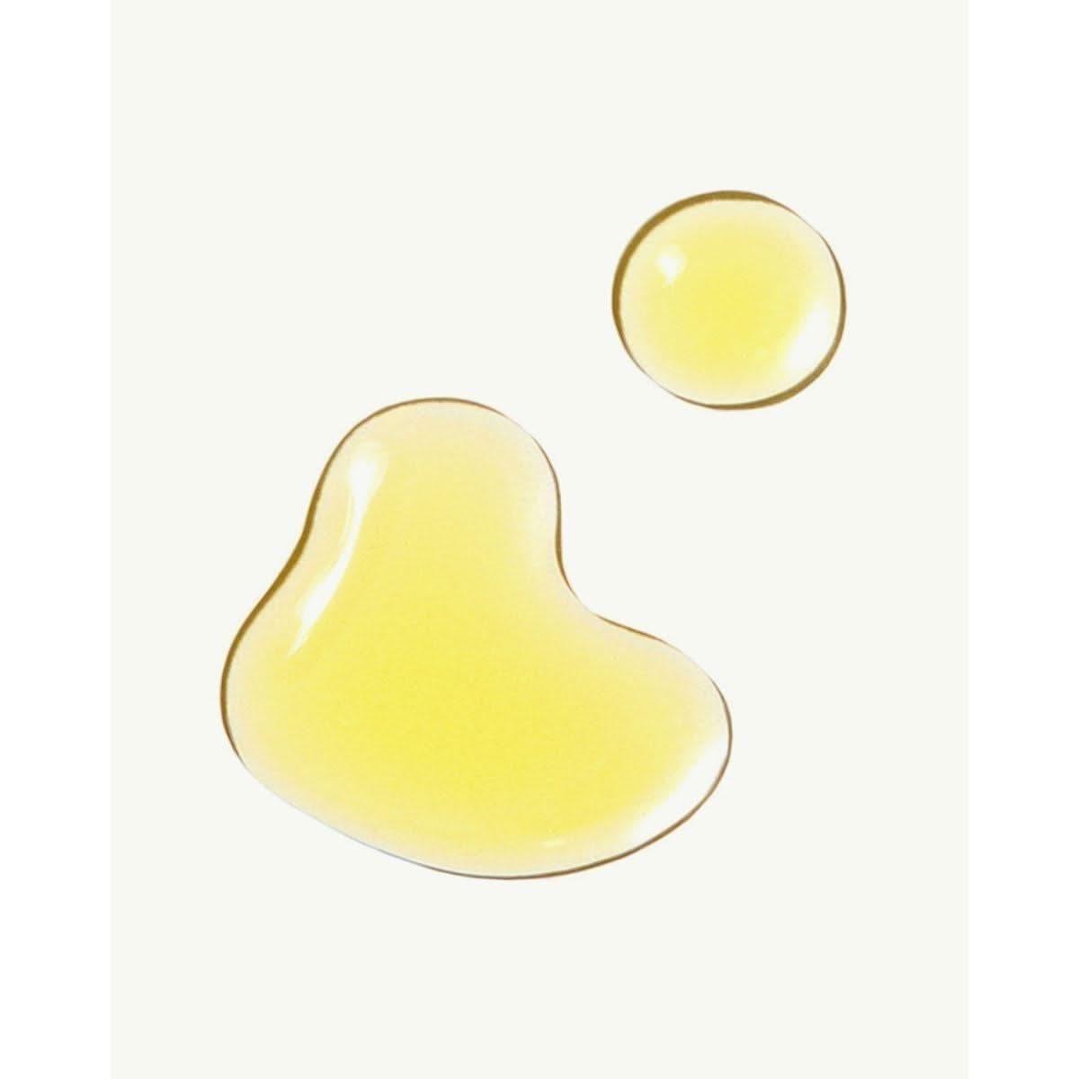 Kinskin Ceramide Barrier Repair Oil – 30ml | Nourish & Restore with Oat Ceramides Kinskin Ceramide Barrier Repair Oil - 30ml - Glam Global UKKinship