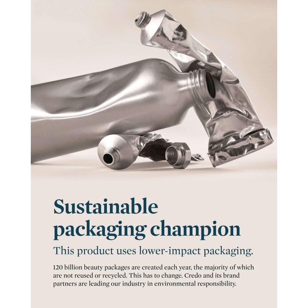 Kinskin Ceramide Barrier Repair Oil – 30ml | Nourish & Restore with Oat Ceramides Kinskin Ceramide Barrier Repair Oil - 30ml - Glam Global UKKinship