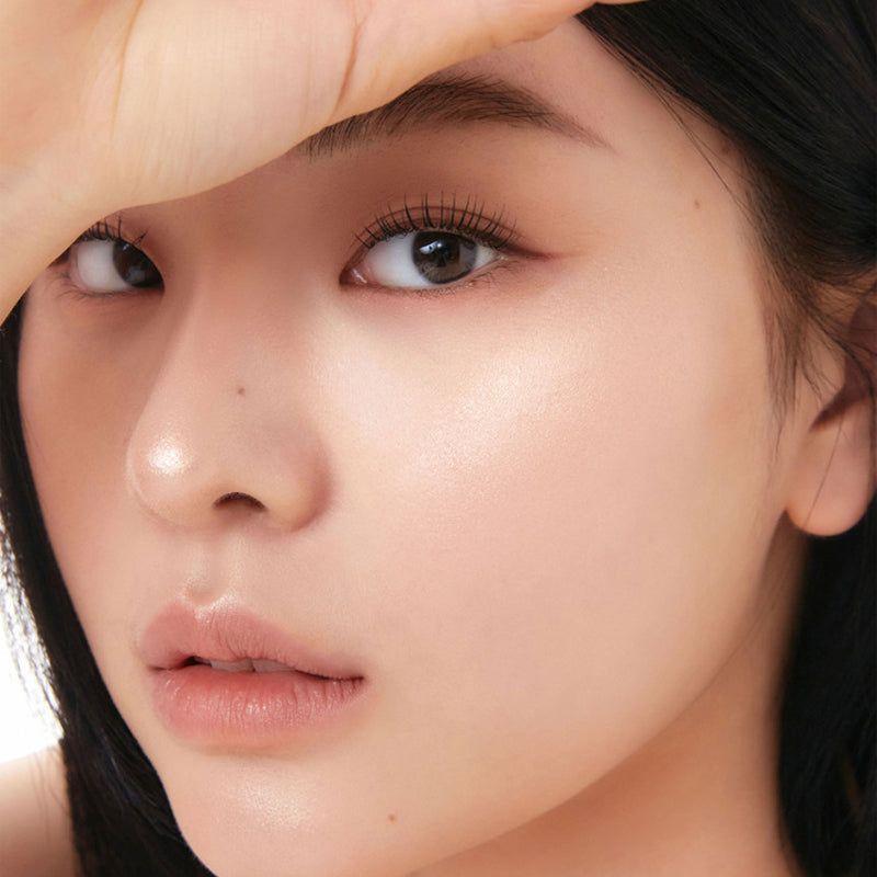 Laka Dreambeam Highlighter - Vegan Highlighting Powder | Radiant Glow & 3D Effect Laka Dreambeam Highlighter - Glam Global UKLaka