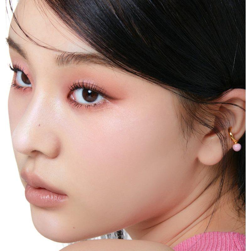 Laka Dreambeam Highlighter - Vegan Highlighting Powder | Radiant Glow & 3D Effect Laka Dreambeam Highlighter - Glam Global UKLaka