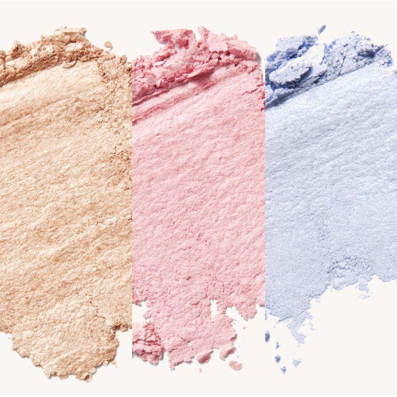 Laka Dreambeam Highlighter - Vegan Highlighting Powder | Radiant Glow & 3D Effect Laka Dreambeam Highlighter - Glam Global UKLaka