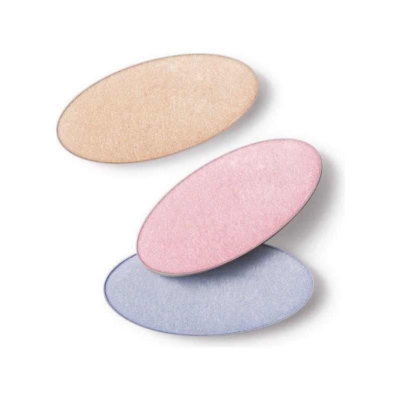 Laka Dreambeam Highlighter - Vegan Highlighting Powder | Radiant Glow & 3D Effect Laka Dreambeam Highlighter - Glam Global UKLaka