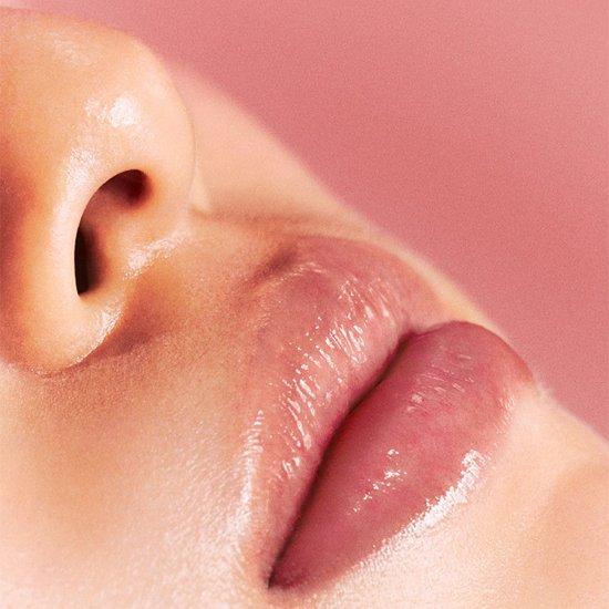 Laka Jelling Nude Gloss | Y2K-Inspired Jelly Lip Tint for High-Shine, Hydrated Lips Laka Jelling Nude Gloss - Glam Global UKLaka