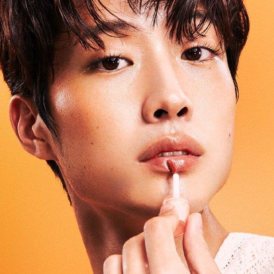 Laka Jelling Nude Gloss | Y2K-Inspired Jelly Lip Tint for High-Shine, Hydrated Lips Laka Jelling Nude Gloss - Glam Global UKLaka